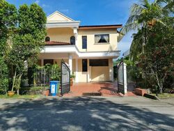 Kismis Avenue (D21), Detached #553848061